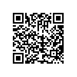 2M804-002-06NF14-12PA QRCode