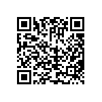 2M804-002-06NF14-12SA QRCode