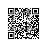 2M804-002-06NF14-235SA QRCode