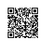 2M804-002-06NF8-13S QRCode