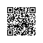 2M804-002-06ZNU12-201S QRCode