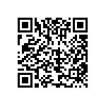 2M804-002-06ZNU12-220SA QRCode