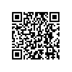 2M804-002-06ZNU12-2S QRCode