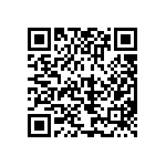 2M804-002-06ZNU14-235S QRCode
