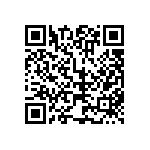 2M804-003-00M12-2SA QRCode