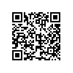 2M804-003-00M8-200S QRCode