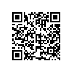 2M804-003-00M9-210S QRCode