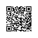 2M804-003-00NF10-201P QRCode