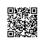 2M804-003-00NF10-2S QRCode