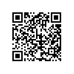 2M804-003-00NF5-3P QRCode