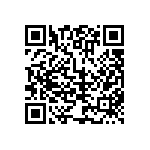 2M804-003-00NF6-23P QRCode