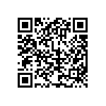 2M804-003-00NF6-6S QRCode