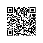 2M804-003-00NF8-28P QRCode