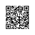 2M804-003-00NF8-2S QRCode