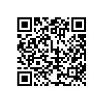 2M804-003-00NF9-200P QRCode