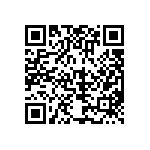 2M804-003-00ZNU10-201S QRCode