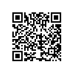 2M804-003-00ZNU12-201SA QRCode