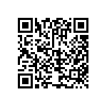 2M804-003-00ZNU5-3P QRCode