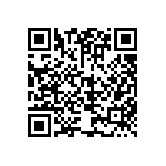 2M804-003-00ZNU6-6P QRCode