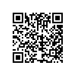 2M804-003-00ZNU6-6S QRCode