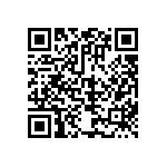 2M804-003-00ZNU7-10P QRCode