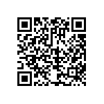 2M804-003-00ZNU7-10S QRCode