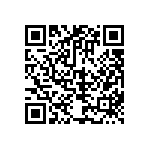2M804-003-00ZNU7-25P QRCode