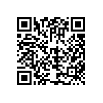 2M804-003-00ZNU8-2P QRCode