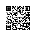 2M804-003-00ZNU8-2SA QRCode