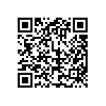 2M804-003-01M10-2P QRCode