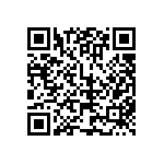 2M804-003-01M14-12S QRCode