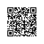 2M804-003-01M14-235P QRCode