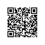 2M804-003-01M14-55P QRCode