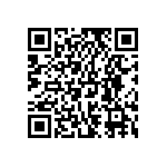 2M804-003-01M14-55S QRCode