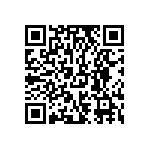 2M804-003-01M8-13S QRCode