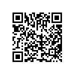 2M804-003-01NF10-201P QRCode