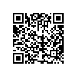 2M804-003-01NF10-26PA QRCode