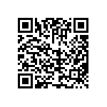 2M804-003-01NF10-26SA QRCode