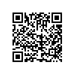 2M804-003-01NF10-2S QRCode