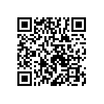 2M804-003-01NF12-220PA QRCode