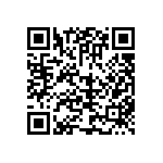 2M804-003-01NF12-2S QRCode