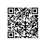 2M804-003-01NF14-235PA QRCode