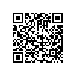 2M804-003-01NF14-235SA QRCode