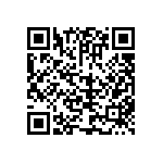 2M804-003-01NF14-5S QRCode