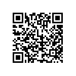 2M804-003-01NF6-23P QRCode