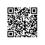 2M804-003-01NF6-4S QRCode