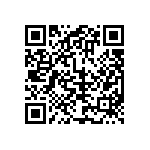 2M804-003-01NF6-6P QRCode