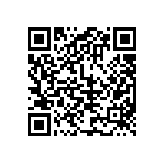 2M804-003-01NF6-7P QRCode