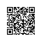 2M804-003-01NF9-200P QRCode