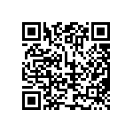 2M804-003-01NF9-200PA QRCode